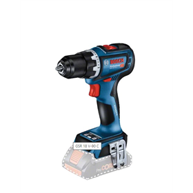 Perceuse-visseuse à percussion Bosch GSB 18V-90 C