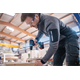 Perceuse-visseuse à percussion Bosch GSB 18V-90 C