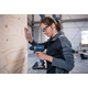 Perceuse-visseuse à percussion Bosch GSB 18V-90 C