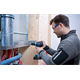 Perceuse-visseuse à percussion Bosch GSB 18V-90 C