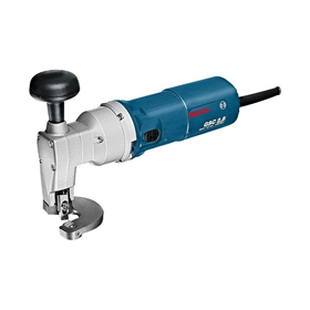 Cisaille Bosch GSC 2,8