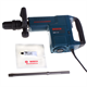 Marteau piqueur Bosch GSH 11 E