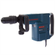 Marteau piqueur Bosch GSH 11 E