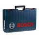 Marteau piqueur Bosch GSH 11 E