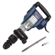 Marteau piqueur Bosch GSH 11 VC