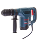 Marteau piqueur Bosch GSH 3 E