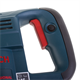 Marteau piqueur Bosch GSH 3 E