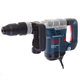 Marteau piqueur Bosch GSH 5 CE