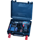 Perceuse-visseuse avec accessoires Bosch GSR 120-LI