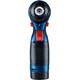 Perceuse-visseuse avec accessoires Bosch GSR 120-LI