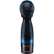 Perceuse-visseuse avec accessoires Bosch GSR 120-LI