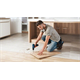 Perceuse-visseuse avec accessoires Bosch GSR 120-LI
