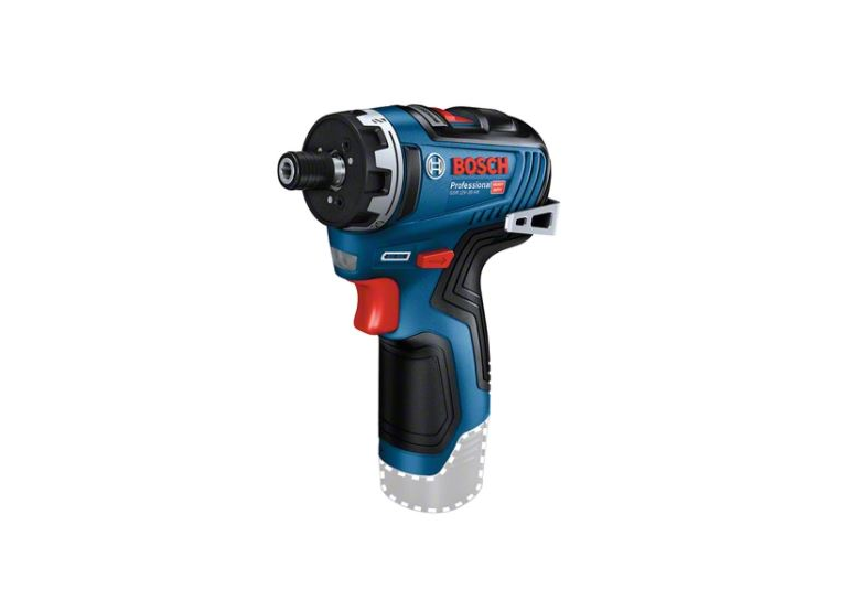 Perceuse-visseuse Bosch GSR 12V-35 HX