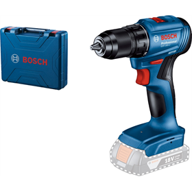 Perceuse-visseuse Bosch GSR 185-LI