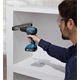 Perceuse-visseuse Bosch GSR 185-LI