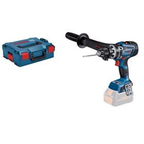 Perceuse-visseuse Bosch GSR 18V-150 C