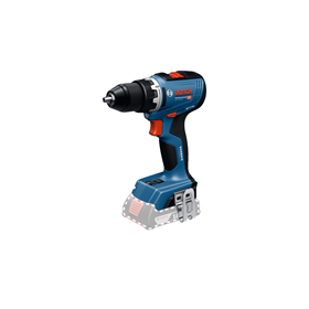 Perceuse-visseuse Bosch GSR 18V-65