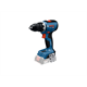 Perceuse-visseuse Bosch GSR 18V-65