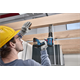 Perceuse-visseuse Bosch GSR 18V-65