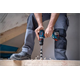 Perceuse-visseuse à tête interchangeable Bosch GSR 18V-90 FC