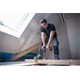 Perceuse-visseuse à tête interchangeable Bosch GSR 18V-90 FC