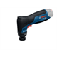 Ponceuse vibrante Bosch GSS 12V-32