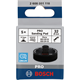 Ponceuse vibrante Bosch GSS 12V-32