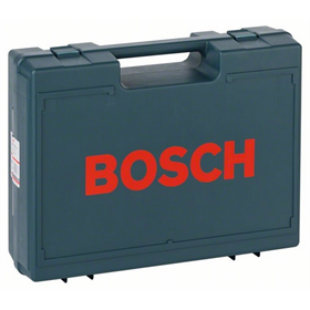 Valise pour Bosch GSS 230/280 A NS
