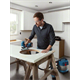 Scie sauteuse Bosch GST 185-LI(B)
