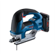 Scie sauteuse Bosch GST 18V-155 BC