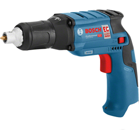 Visseuse Bosch GTB 12V-11