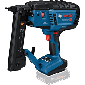 Cloueuse Bosch GTH 18V-38 M