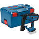 Cloueuse Bosch GTH 18V-38 M L-BOXX 238