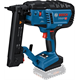 Cloueuse Bosch GTH 18V-38 M L-BOXX 238