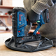Cloueuse Bosch GTH 18V-38 M L-BOXX 238