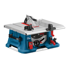 Scie à table Bosch GTS 635-216