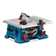 Scie à table Bosch GTS 635-216