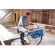 Scie à table Bosch GTS 635-216