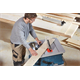 Scie à table Bosch GTS 635-216