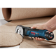 Cisaille universelle Bosch GUS 12V-300