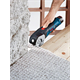Cisaille universelle Bosch GUS 12V-300