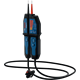 Testeur de tension électrique Bosch GVT 1000-15