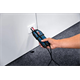 Testeur de tension électrique Bosch GVT 1000-15