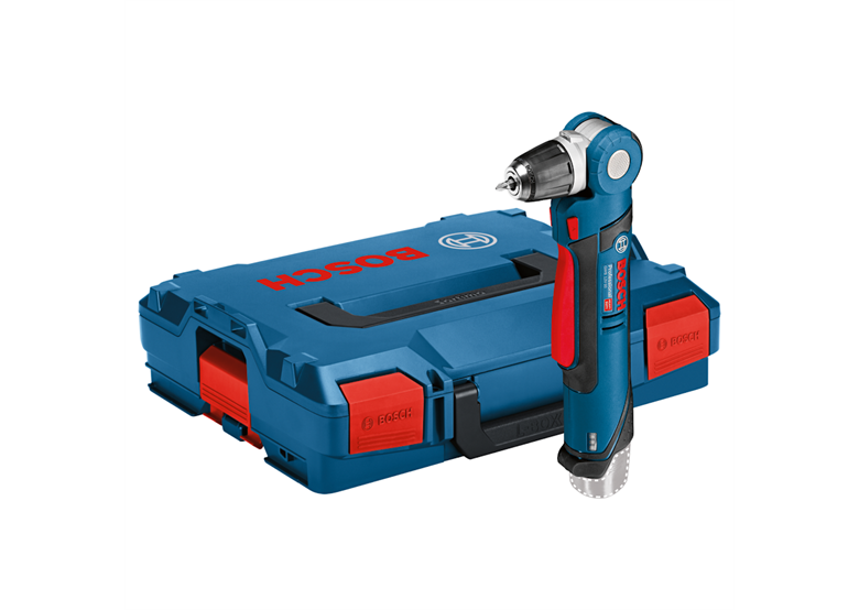 Perceuse angulaire Bosch GWB 12V-10