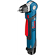 Perceuse angulaire Bosch GWB 12V-10