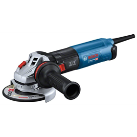 Meuleuse d'angle Bosch GWS 17-125