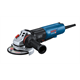 Meuleuse d'angle. Bosch GWS 17-125 PSB