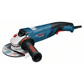 Meuleuse d'angle Bosch GWS 18-150 L