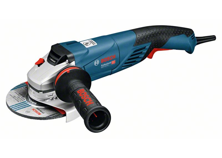 Meuleuse d'angle Bosch GWS 18-150 L