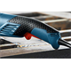 Meuleuse d'angle Bosch GWS 18-150 L